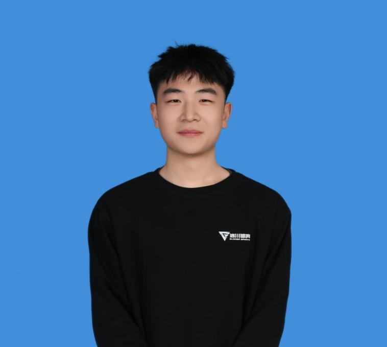 ug环球稳定线路图片