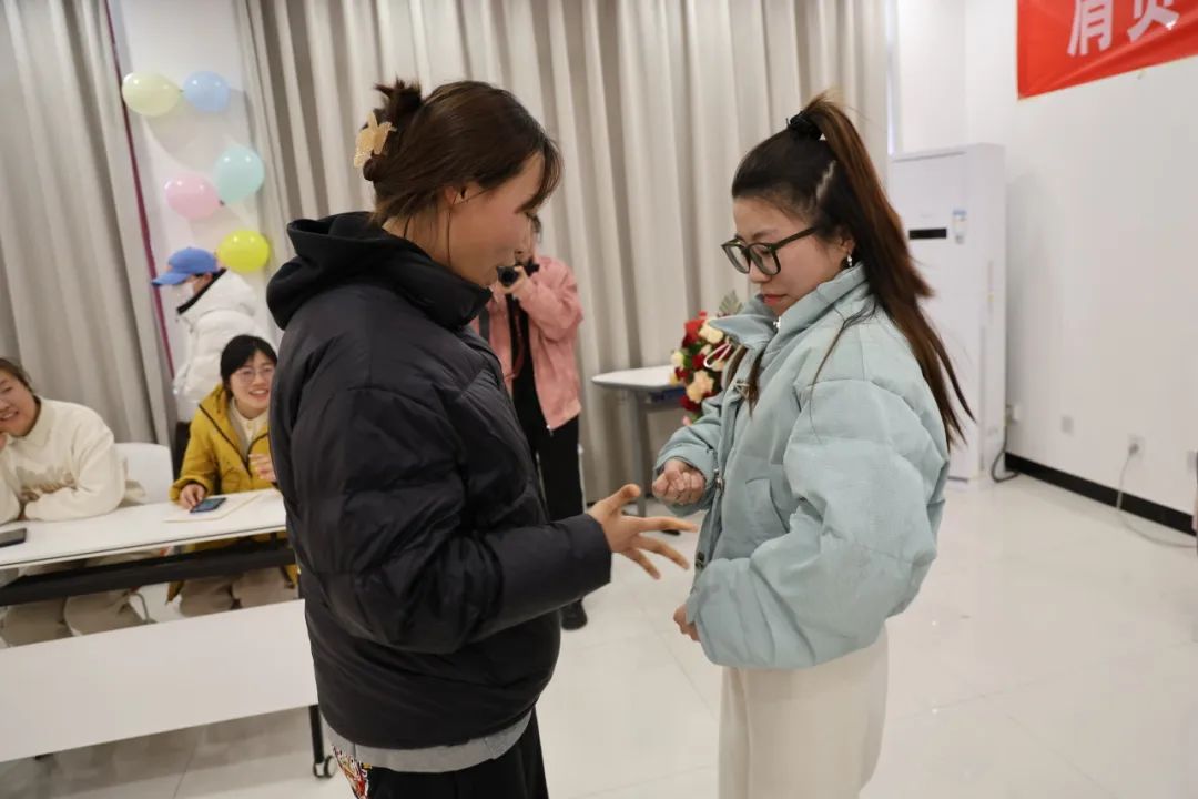 ug环球欧洲杯图片