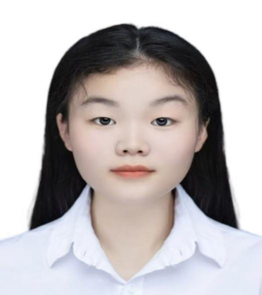 ug环球赛事资讯平台图片