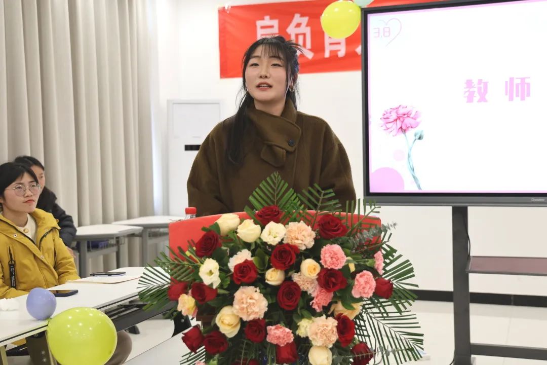 ug环球指定通道图片