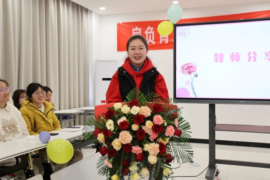 ug环球超级联赛图片