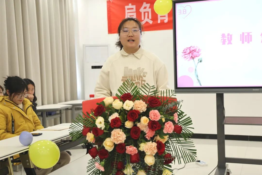 ug环球手机版图片
