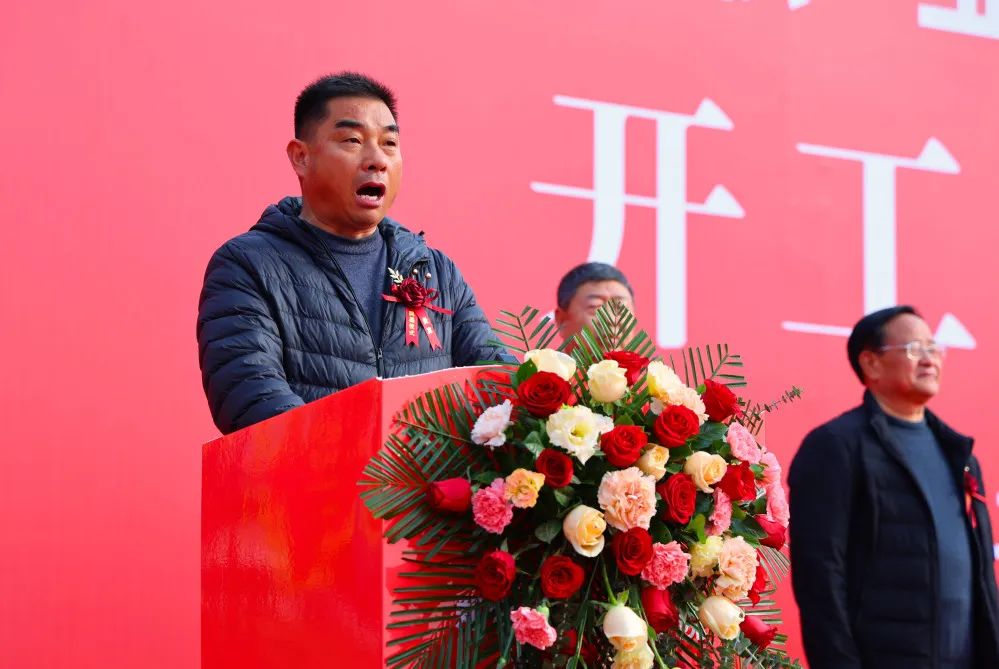 ug环球安全通道图片