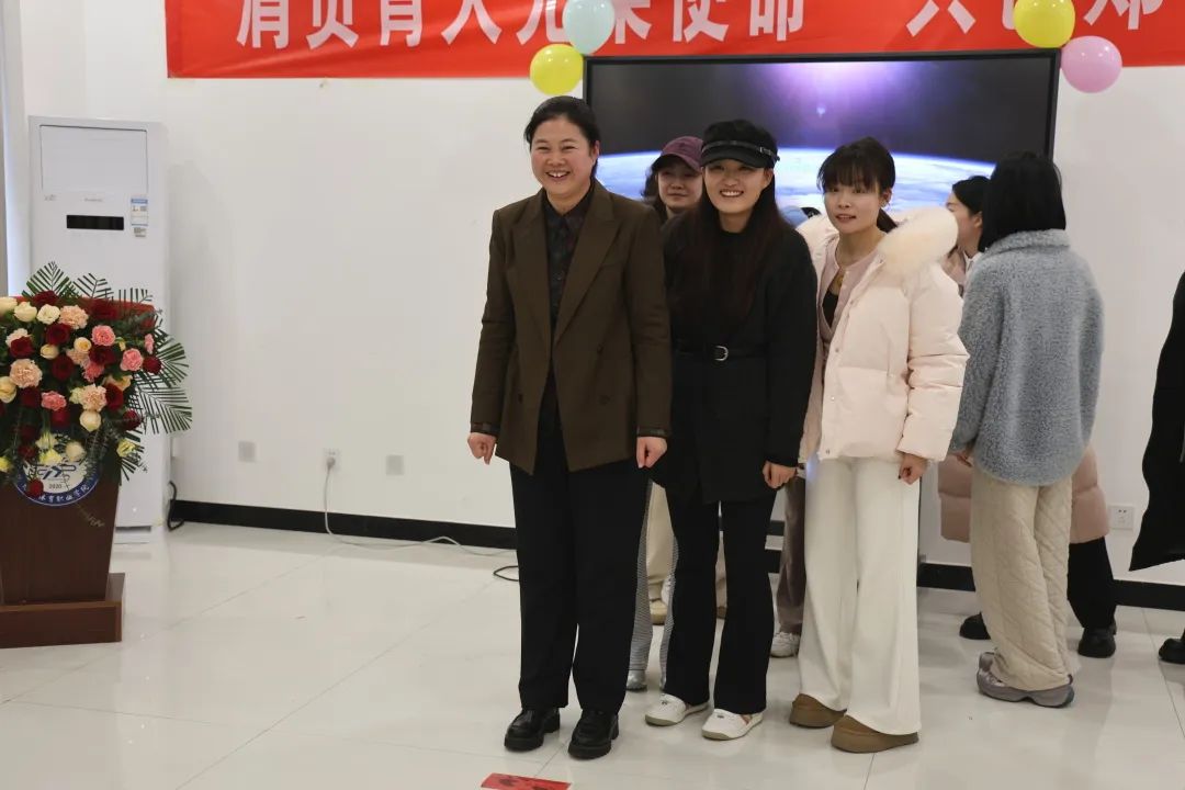 ug环球加速节点图片