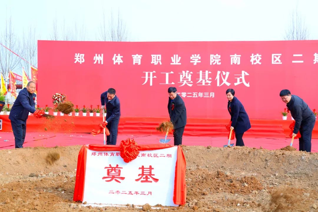 ug环球手机版图片
