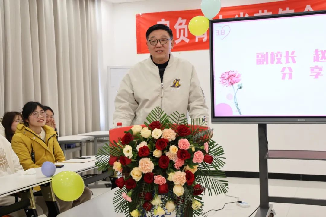 ug环球体育频道图片