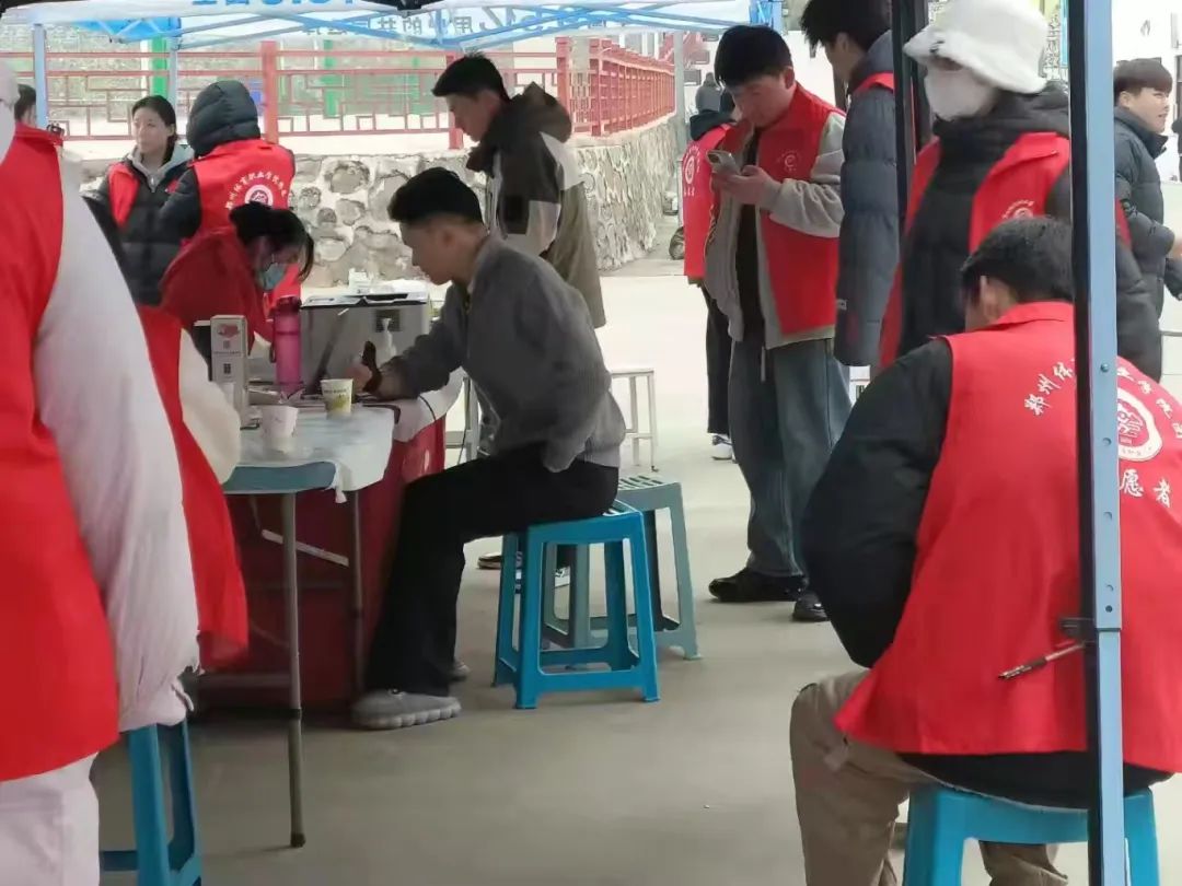 ug环球加速节点图片