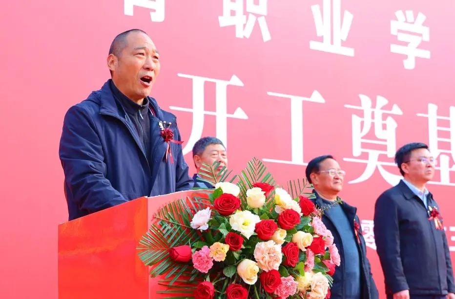 ug环球备用网址图片