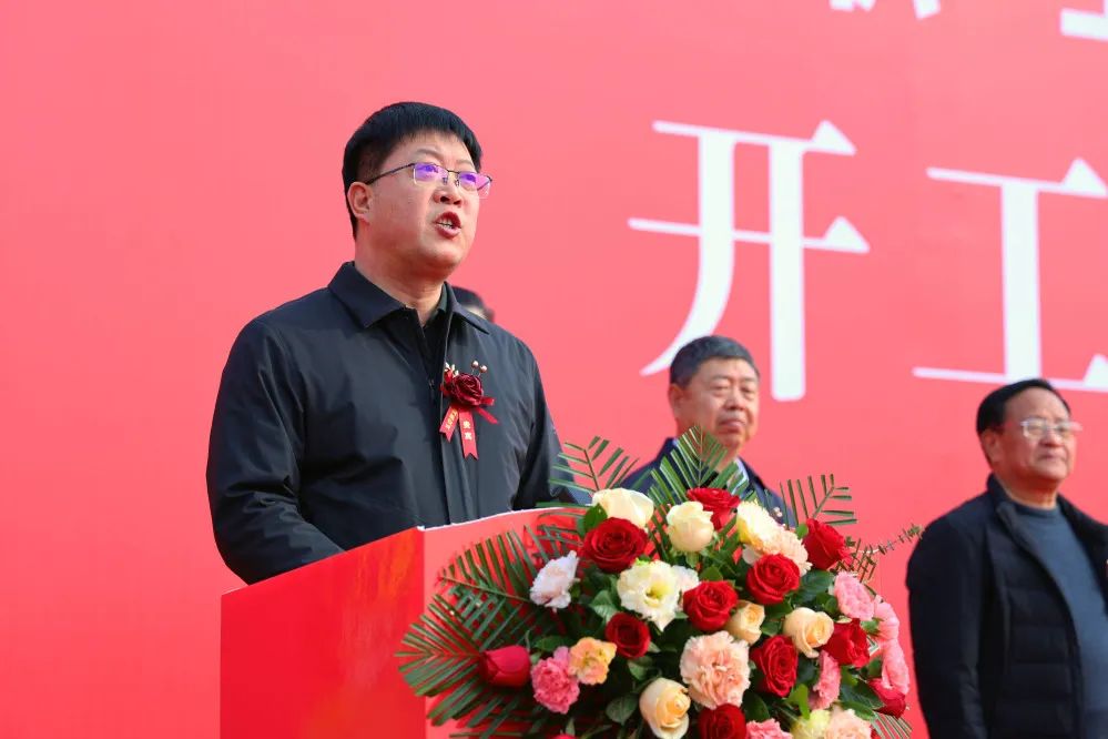 ug环球官方指定端图片