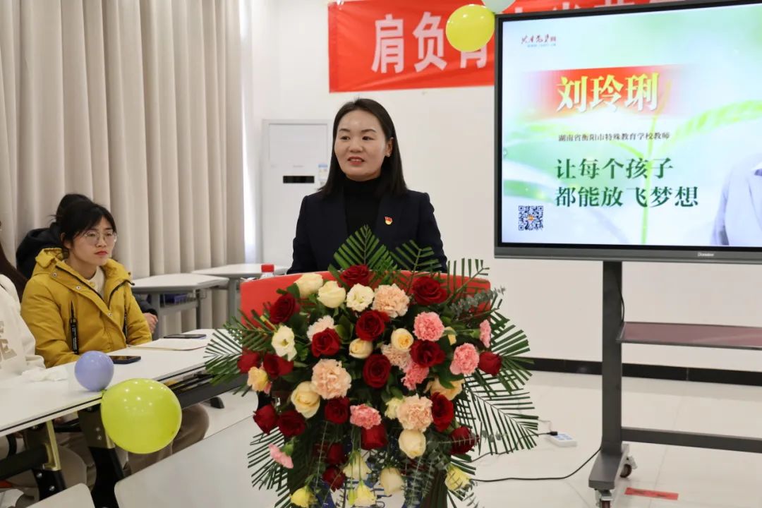ug环球手机版图片