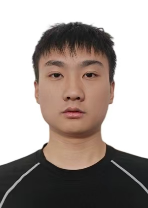ug环球直播图片