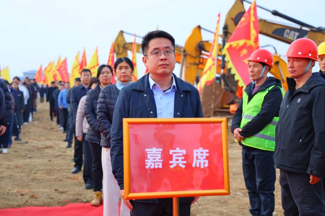 ug环球稳定线路图片