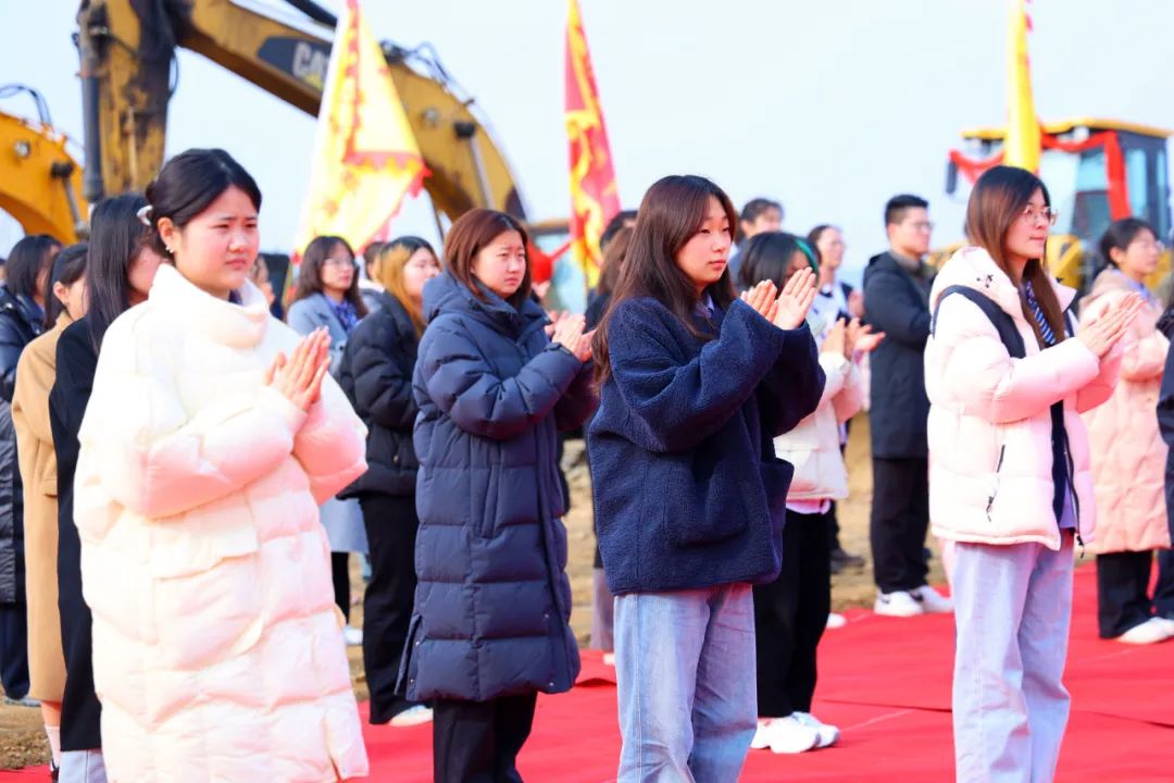 ug环球指定通道图片