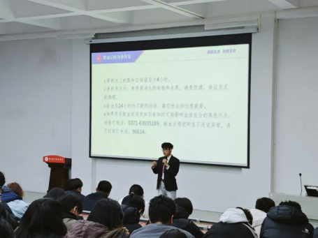 ug环球欧洲杯图片