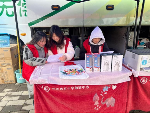 ug环球备用网址图片