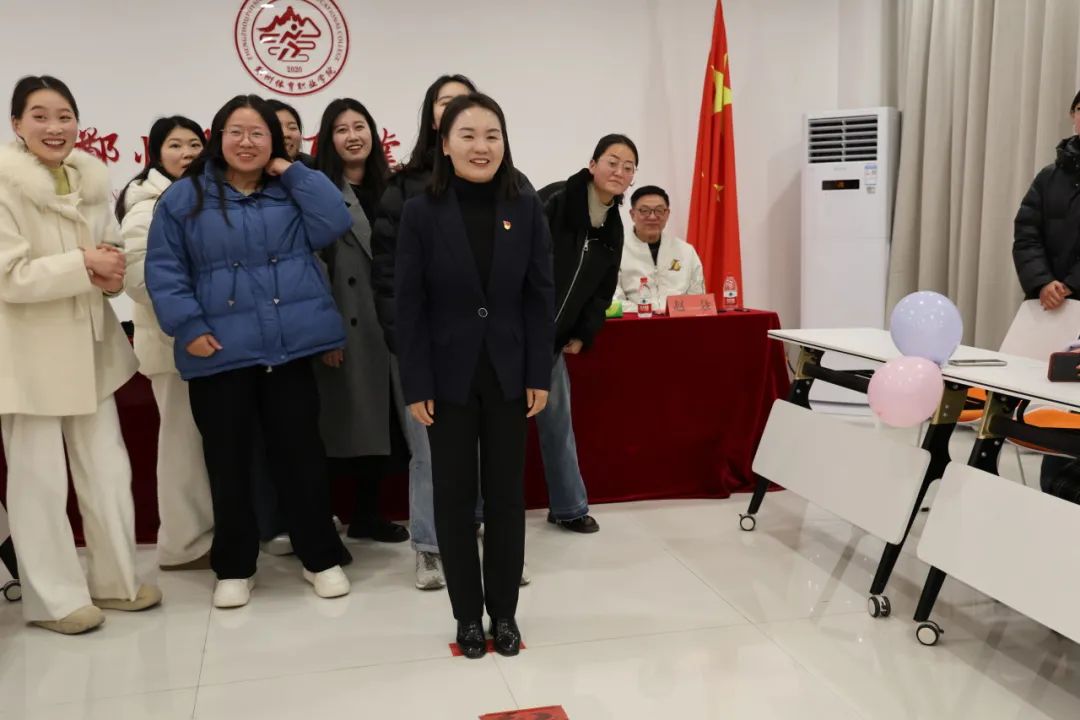 ug环球赛事资讯平台图片