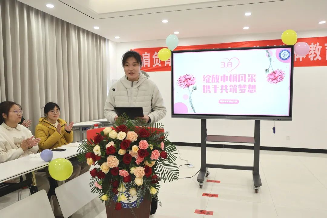 ug环球客户端图片