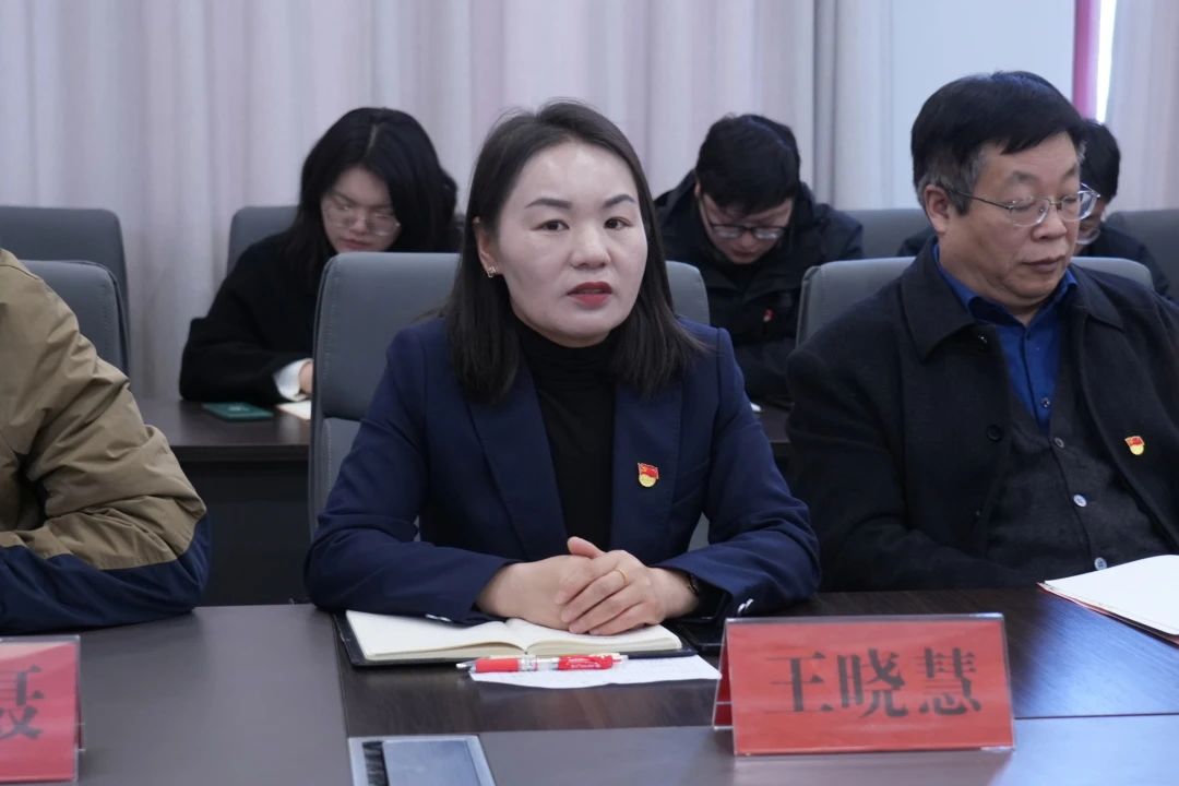 ug环球欧冠直播图片