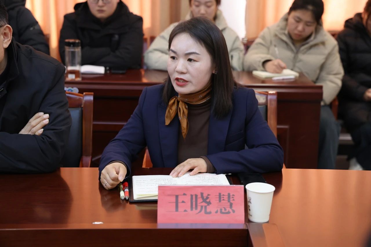ug环球超级联赛图片