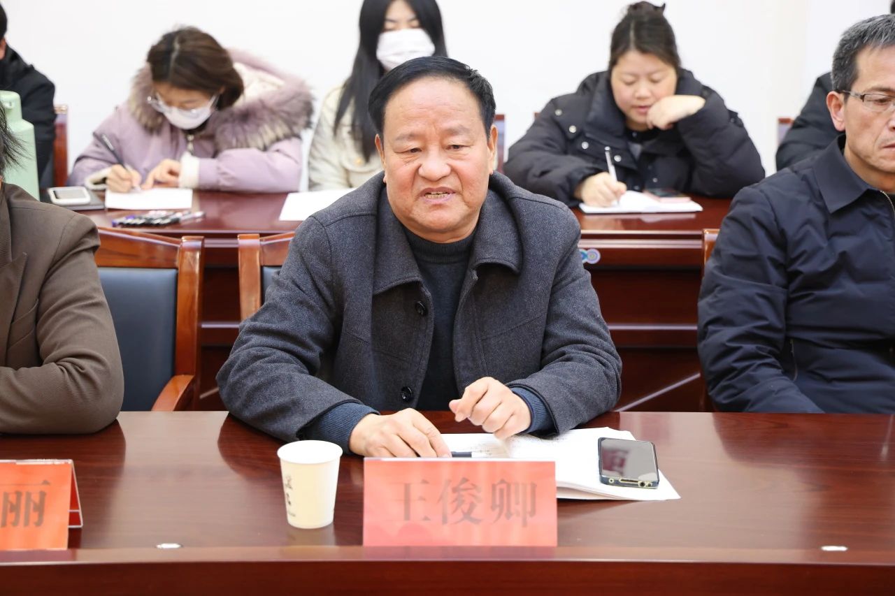 ug环球指定通道图片