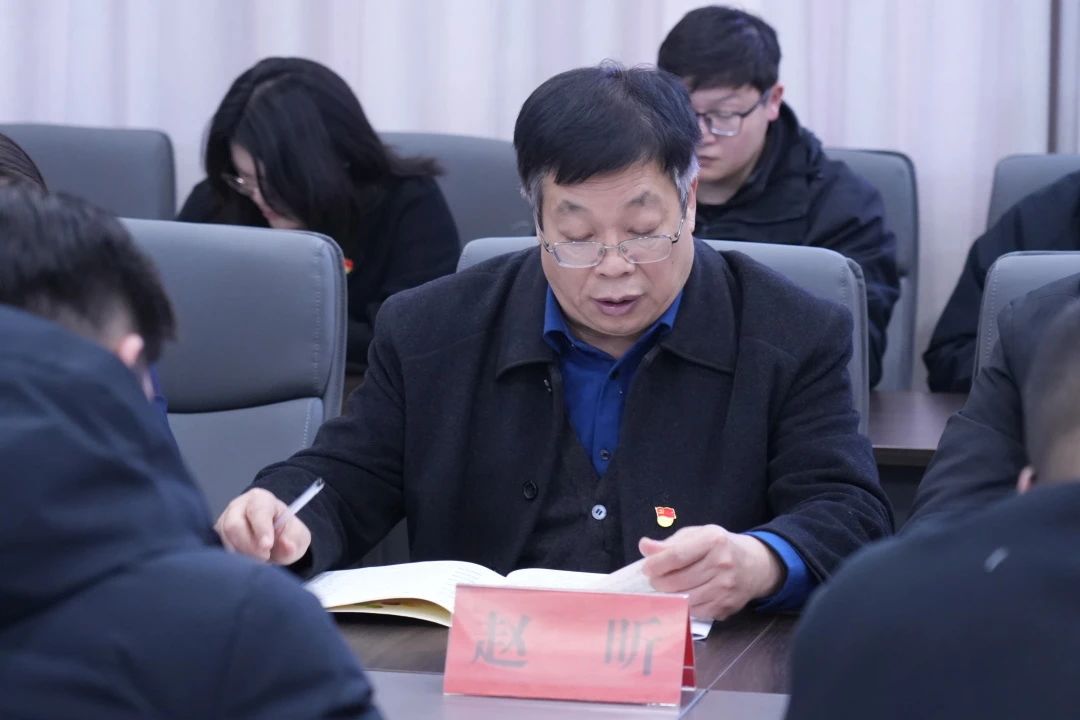 ug环球客户端图片