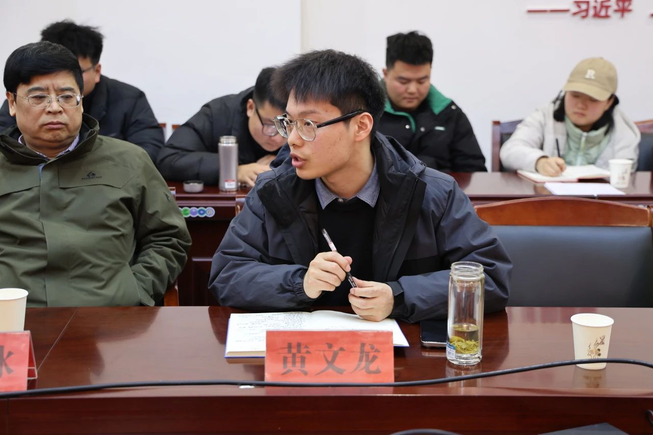 ug环球官方线路图片