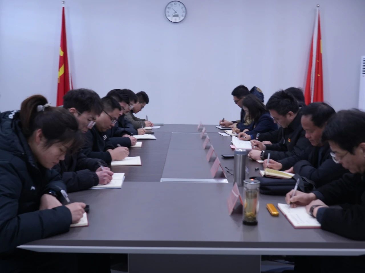 ug环球客户端图片