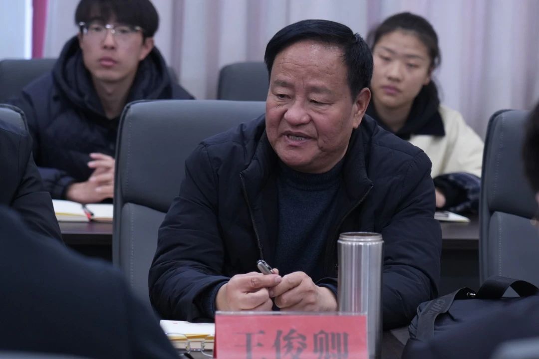 ug环球平台图片