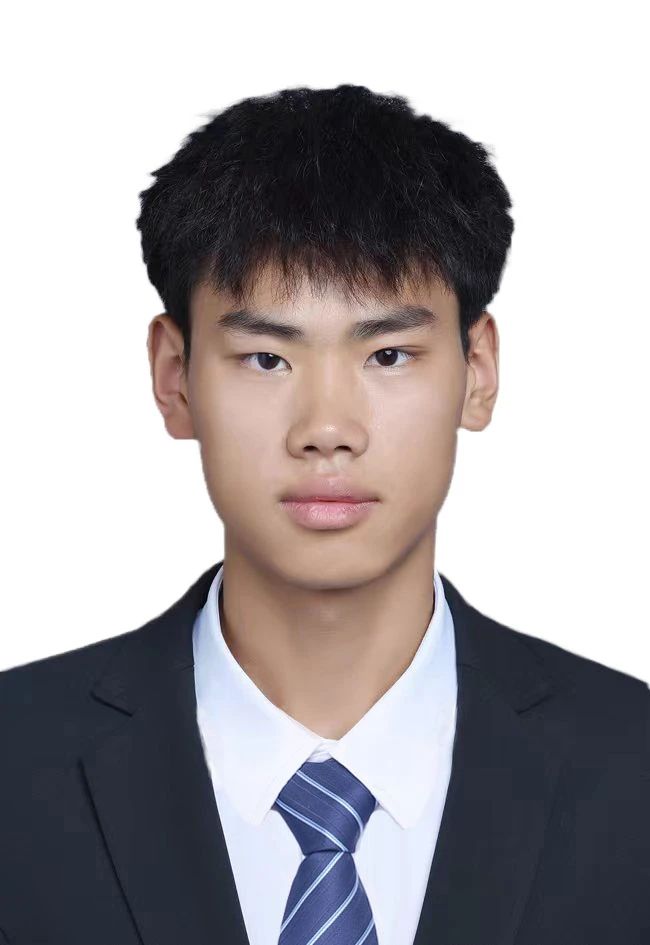 ug环球手机版