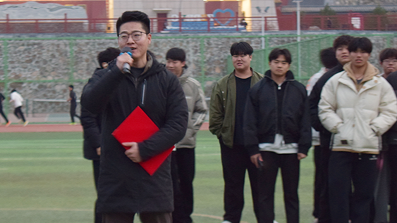 ug环球体育频道图片
