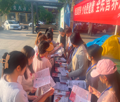 ug环球官方指定端图片