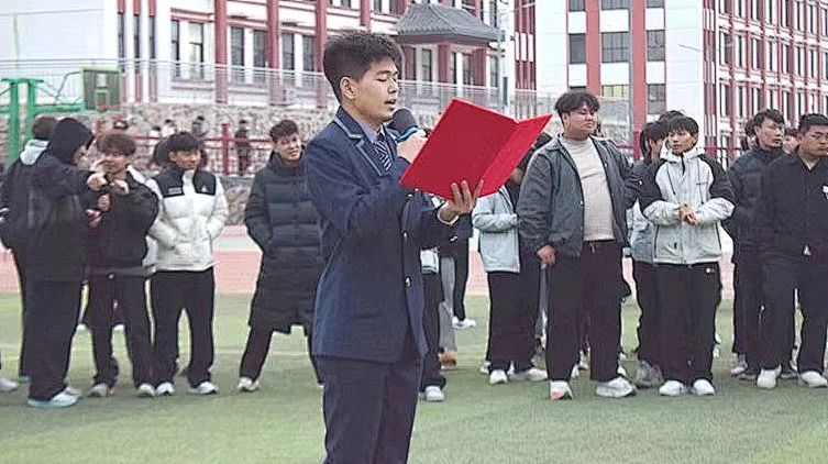 ug环球指定通道图片