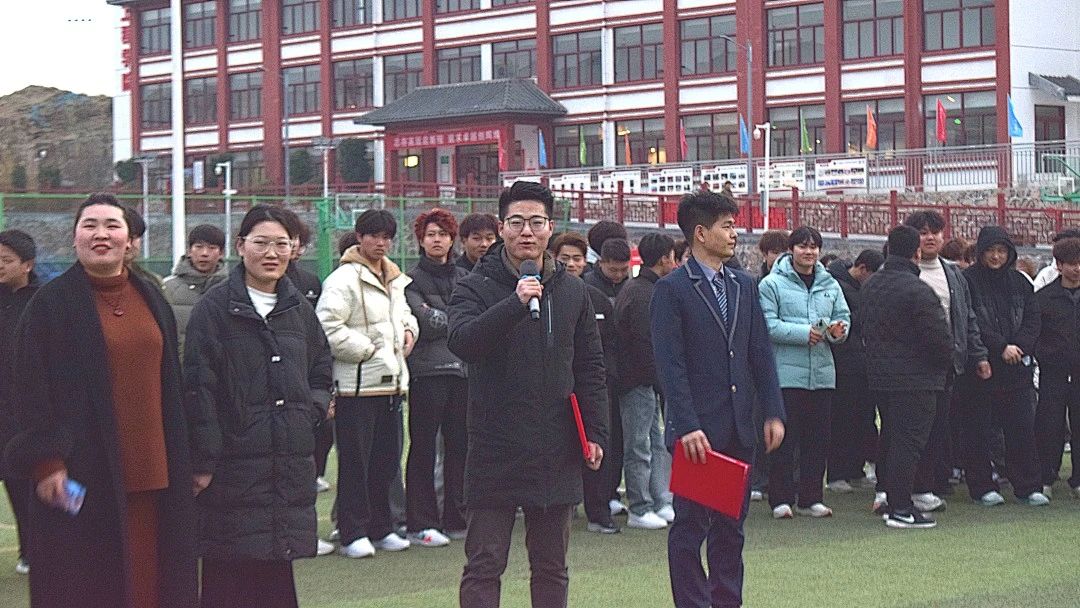 ug环球核心通道图片
