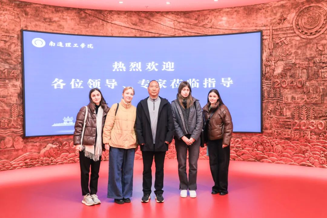 ug环球官方线路图片