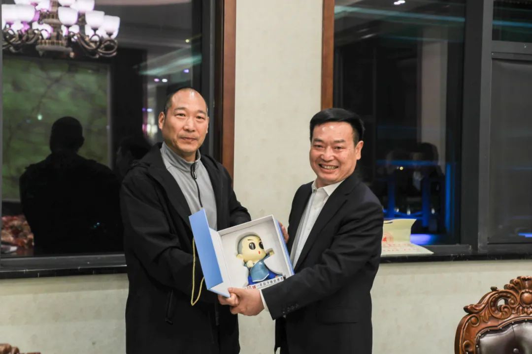 ug环球欧冠直播图片