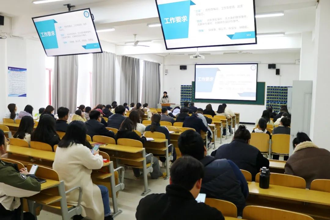ug环球指定入口图片