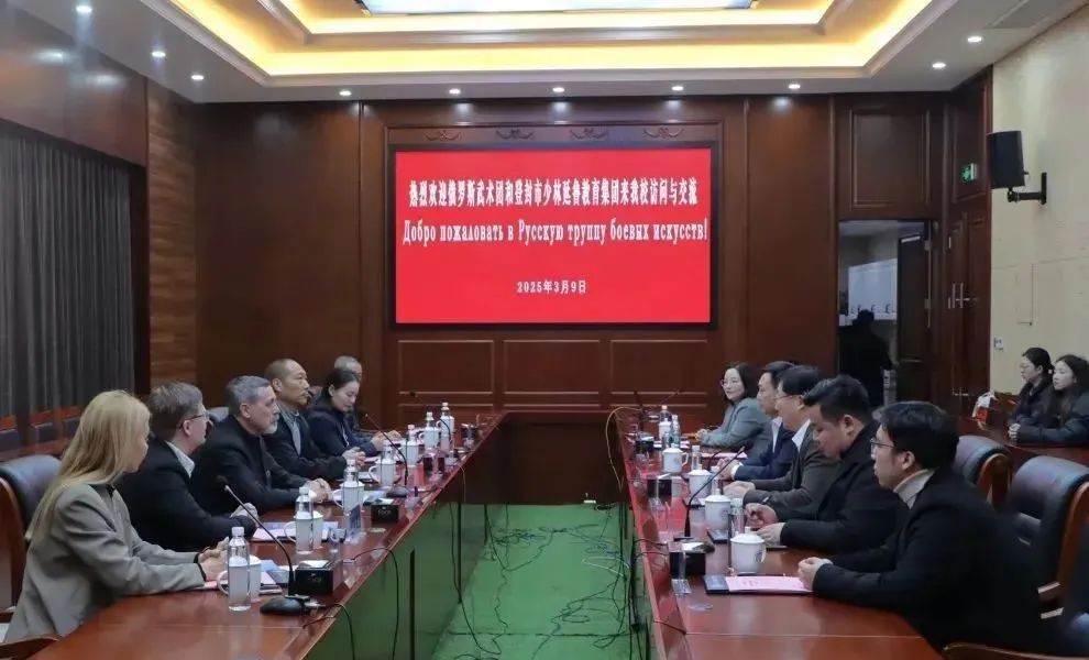 ug环球APP下载图片