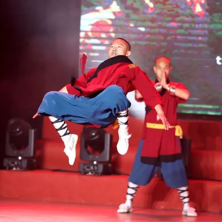 ug环球APP下载图片