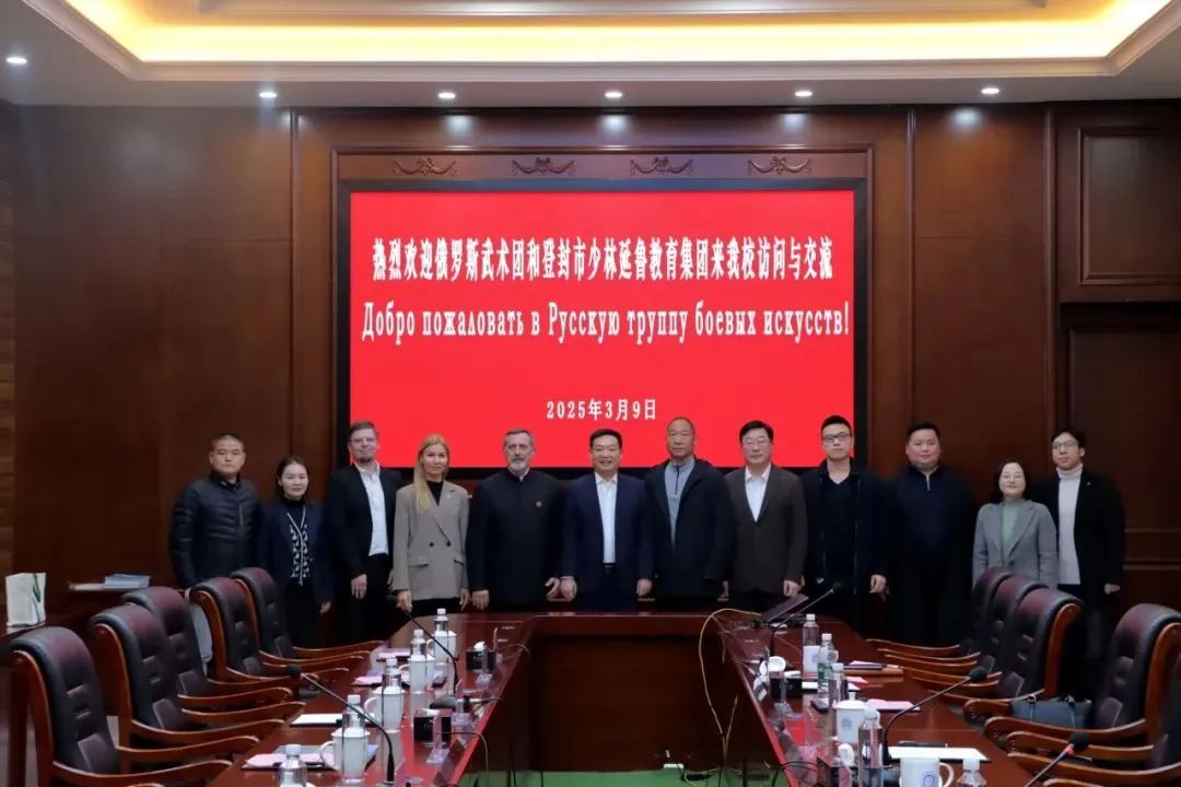 ug环球指定入口图片