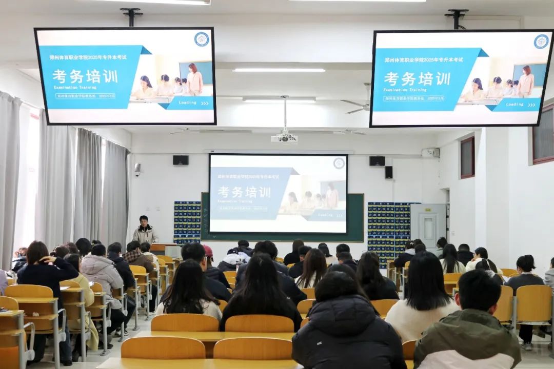 ug环球手机版图片