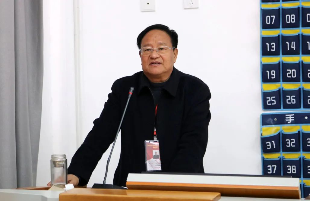 ug环球平台图片