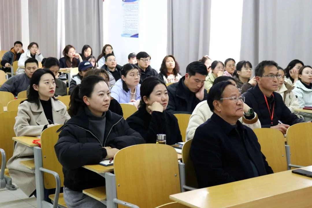 ug环球官方线路图片