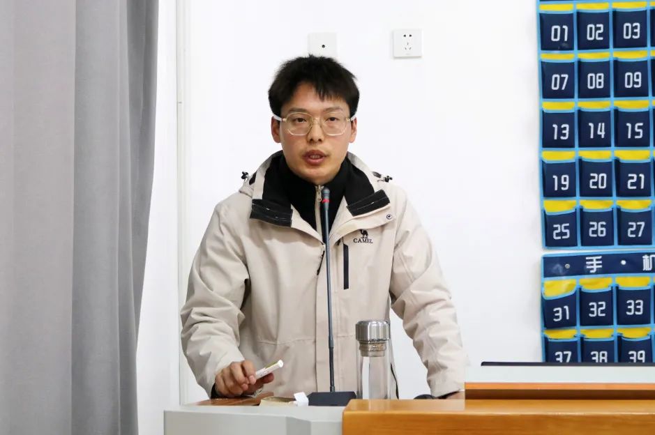 ug环球APP下载图片