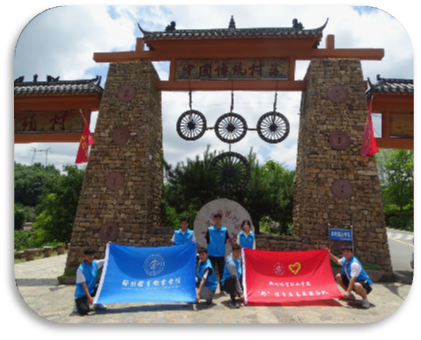 ug环球安全通道图片