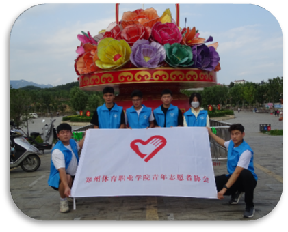 ug环球稳定线路图片