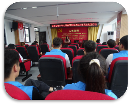 ug环球官方线路图片
