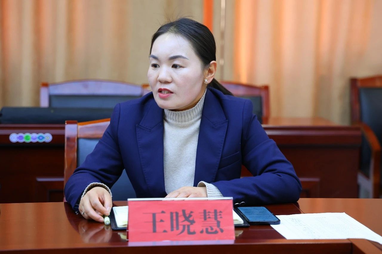 ug环球指定入口图片