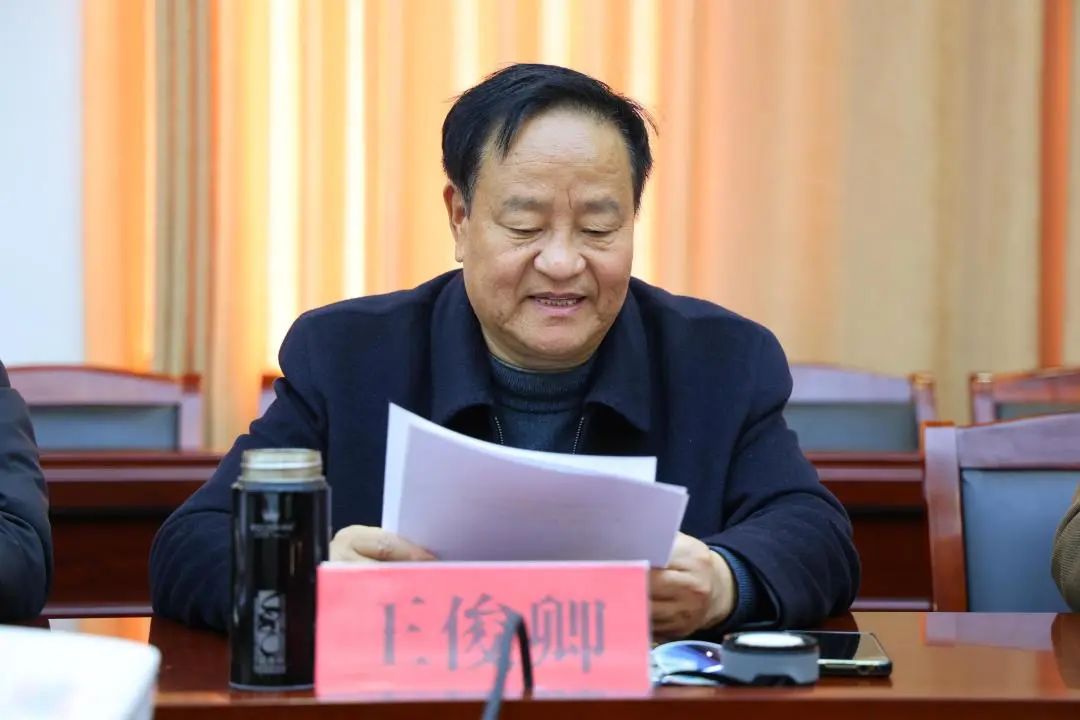 ug环球备用网址图片