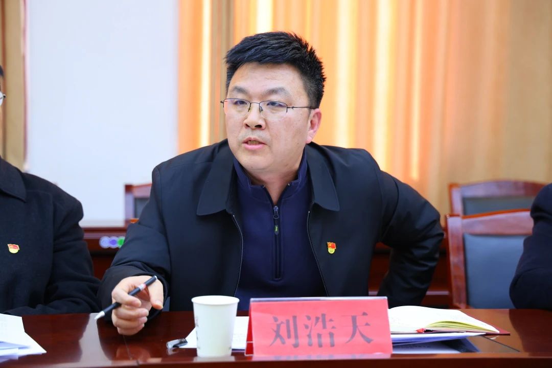ug环球体育频道图片