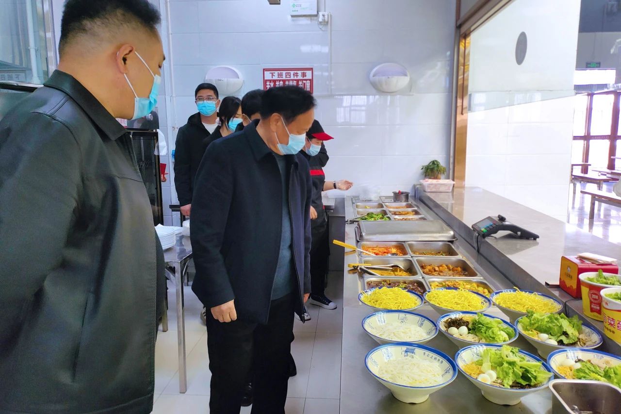 ug环球平台图片
